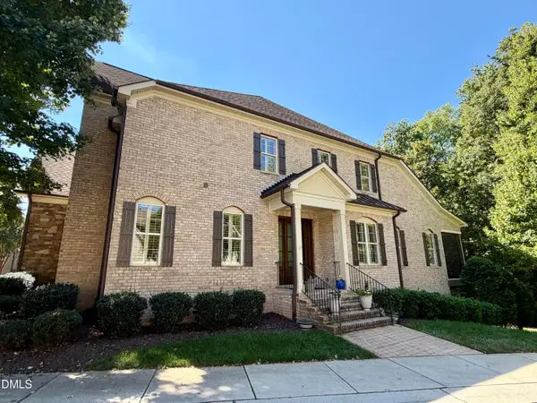 138 Arabella Court, Cary, NC 27518