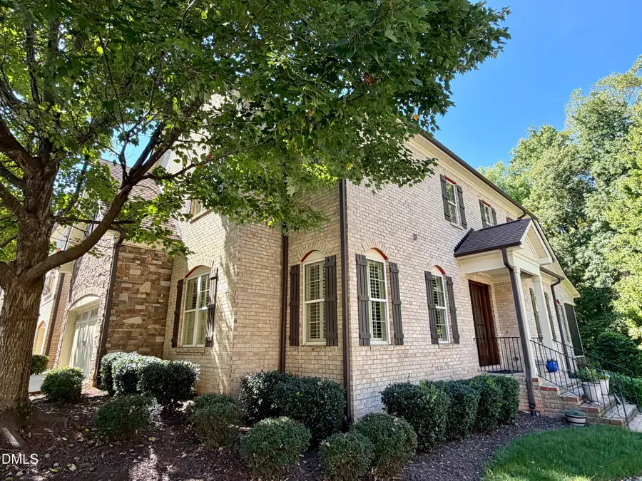 138 Arabella Court, Cary, NC 27518 - #2
