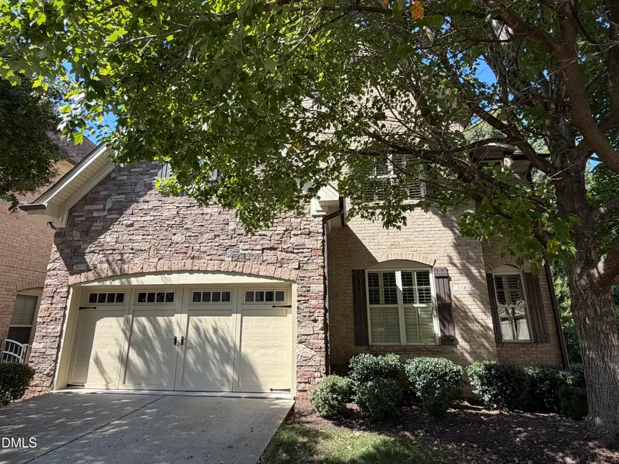 138 Arabella Court, Cary, NC 27518 - #3