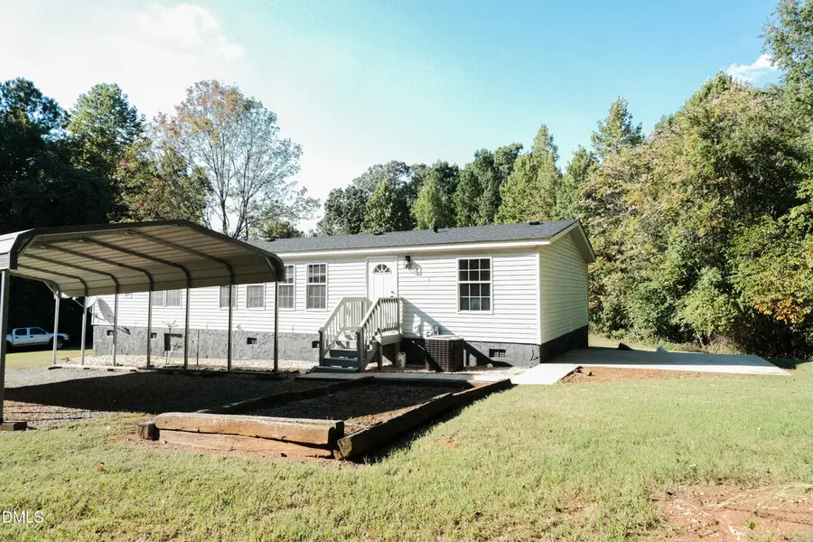 104 Darians Way, Siler City, NC 27344 - #3