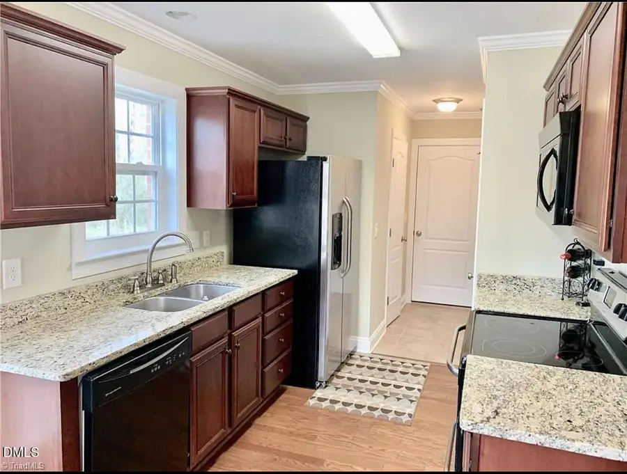 2193 Boyd Creek Drive, Graham, NC 27253 - #3
