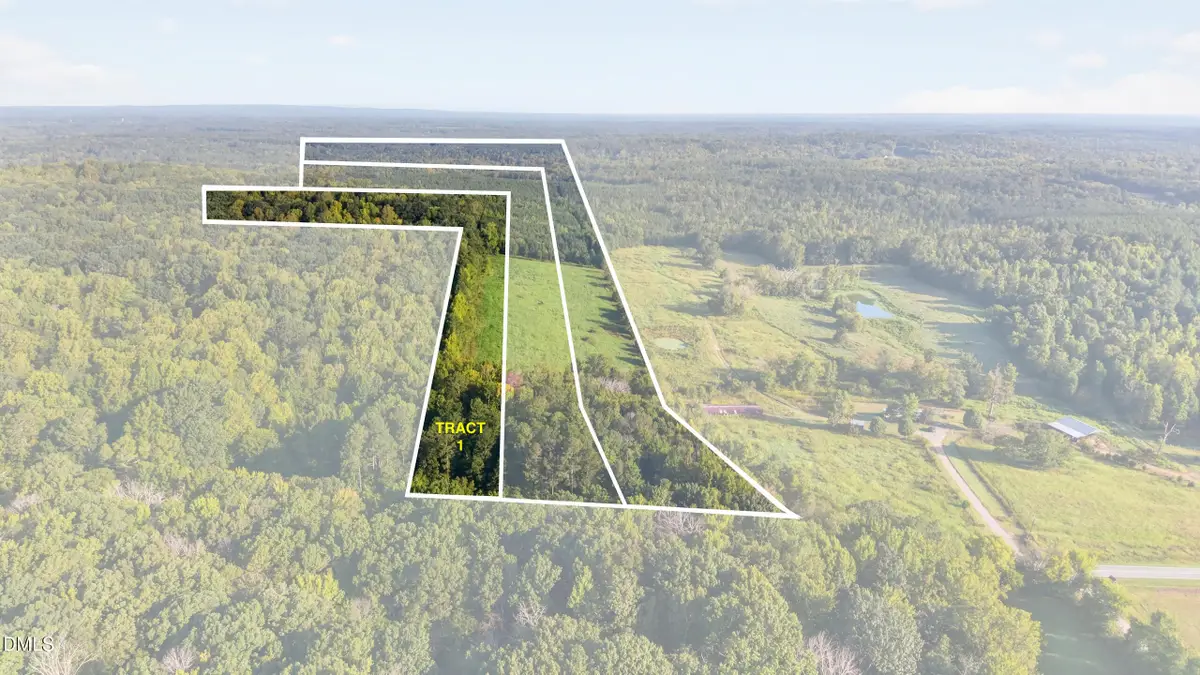 Tbd 1 Henderson Tanyard Road, Pittsboro, NC 27312 - #1