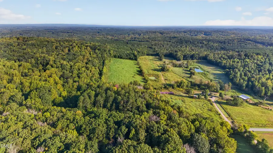 Tbd 1 Henderson Tanyard Road, Pittsboro, NC 27312 - #3