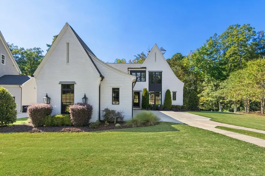 11409 Royal Amber Way, Raleigh, NC 27614 - #3