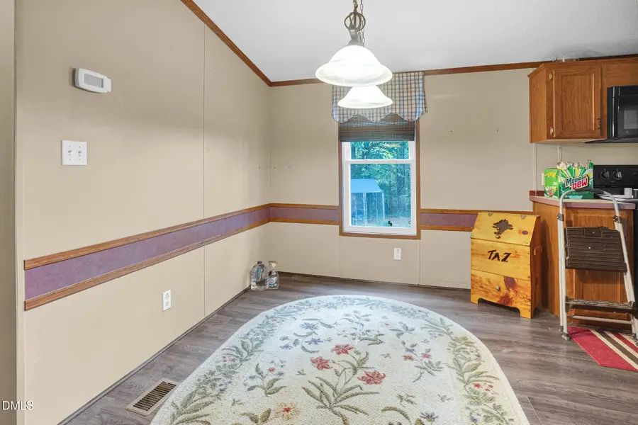 383 Joe Denton Road, Louisburg, NC 27549 - #3