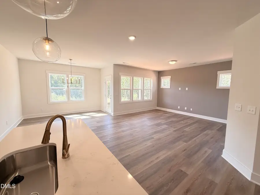 2012 Pollinator Place, Mebane, NC 27302 - #3