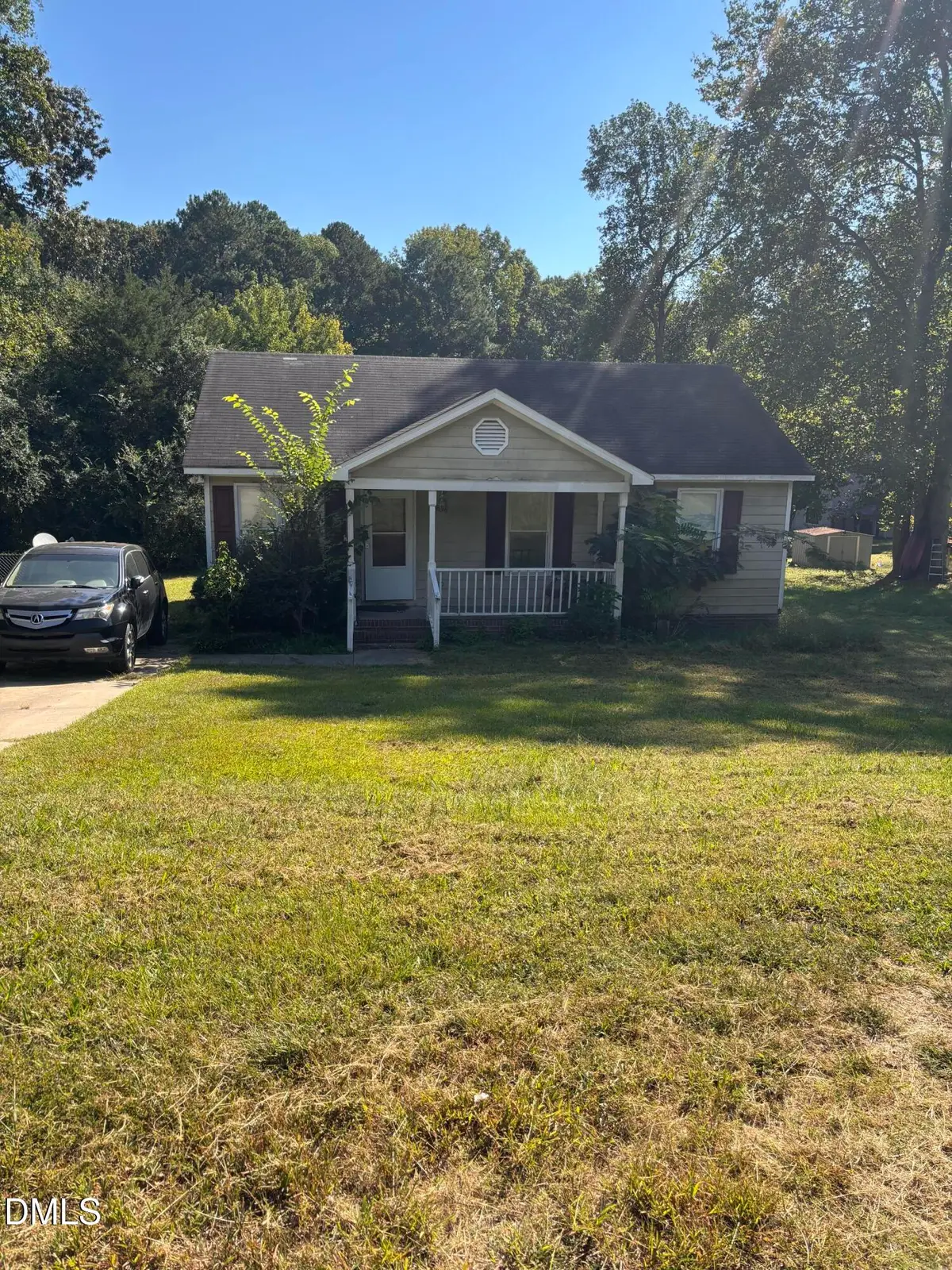 2308 Shoveller Court, Raleigh, NC 27616 - #1