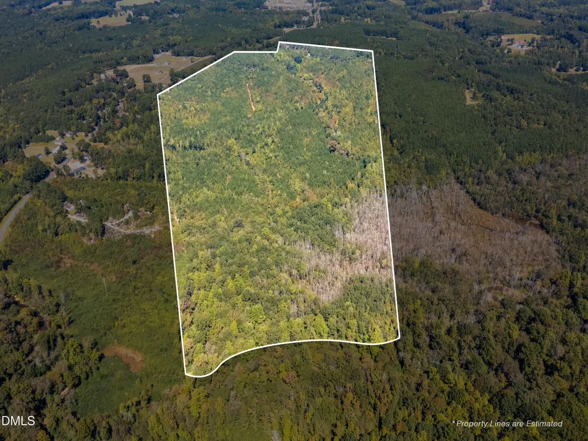 0 Mcleod Road, Broadway, NC 27505 - #1