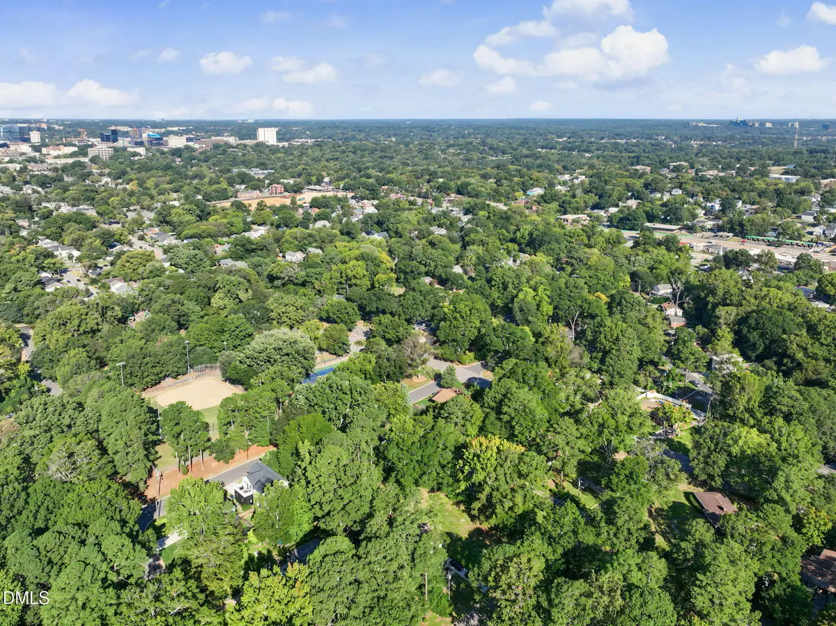 1502 E Martin Street, Raleigh, NC 27610 - #1