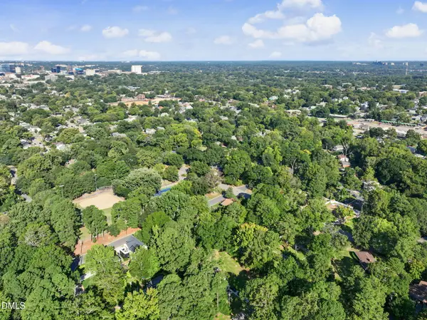 1502 E Martin Street, Raleigh, NC 27610