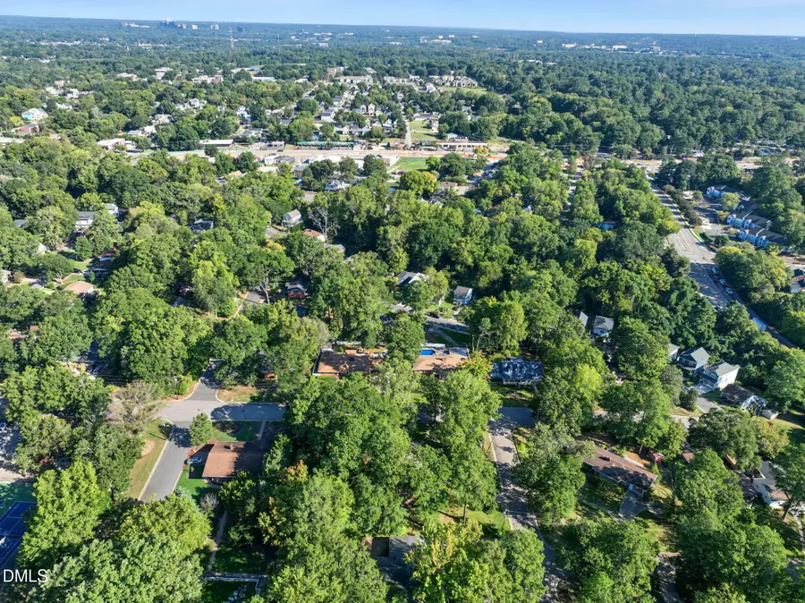 1502 E Martin Street, Raleigh, NC 27610 - #3