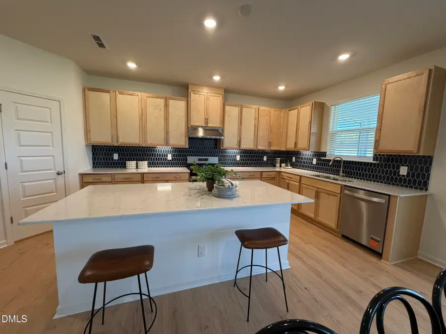375 Rockhaven Drive, Fuquay Varina, NC 27526 - #3