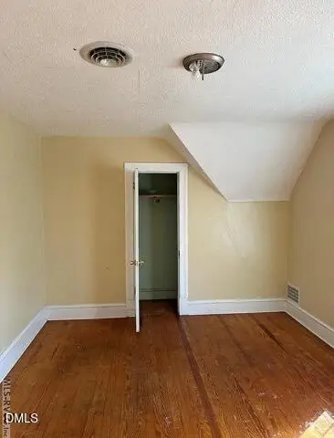 620 E Memorial Drive, Ahoskie, NC 27910 - #3