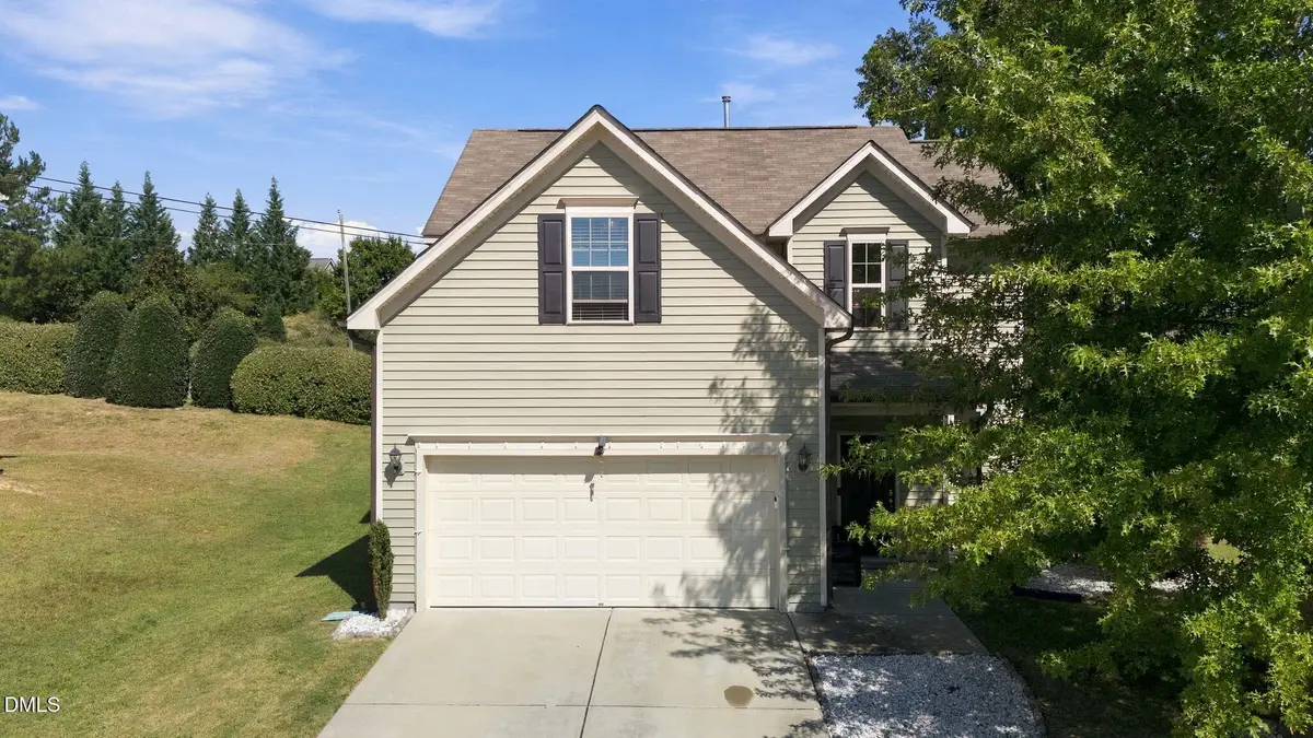103 Sugarbush Court, Clayton, NC 27527 - #1
