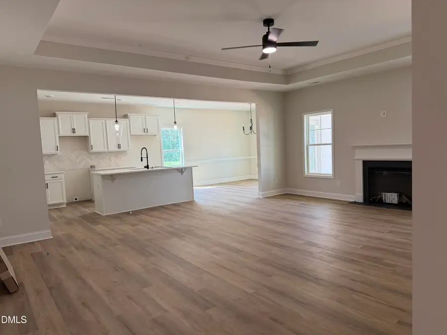 380 Thorntons Creek Drive, Erwin, NC 28339 - #3