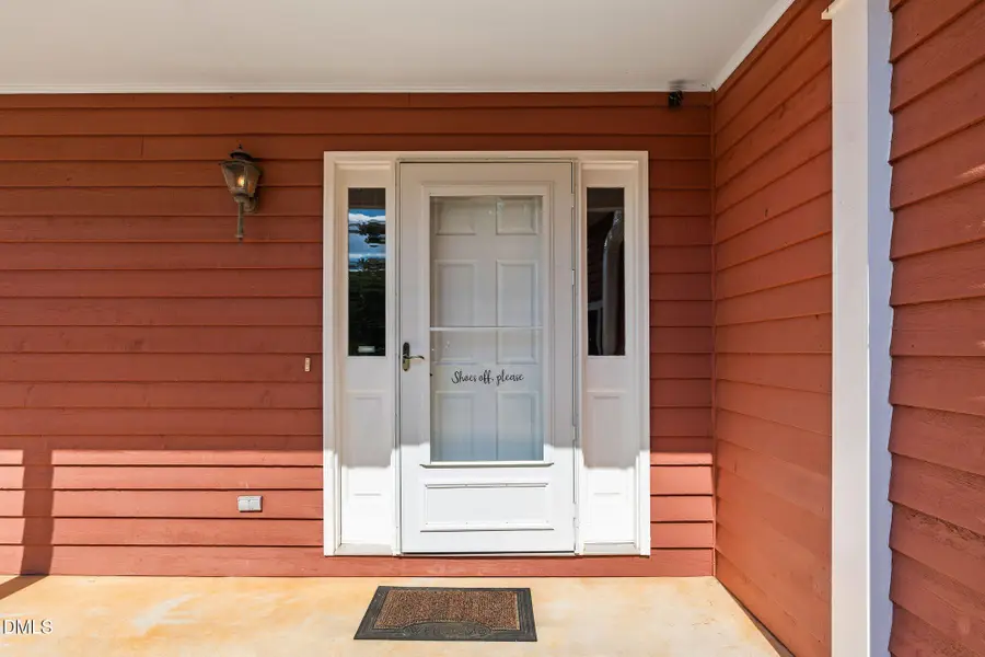 1908 Jones Drive, Mebane, NC 27302 - #3
