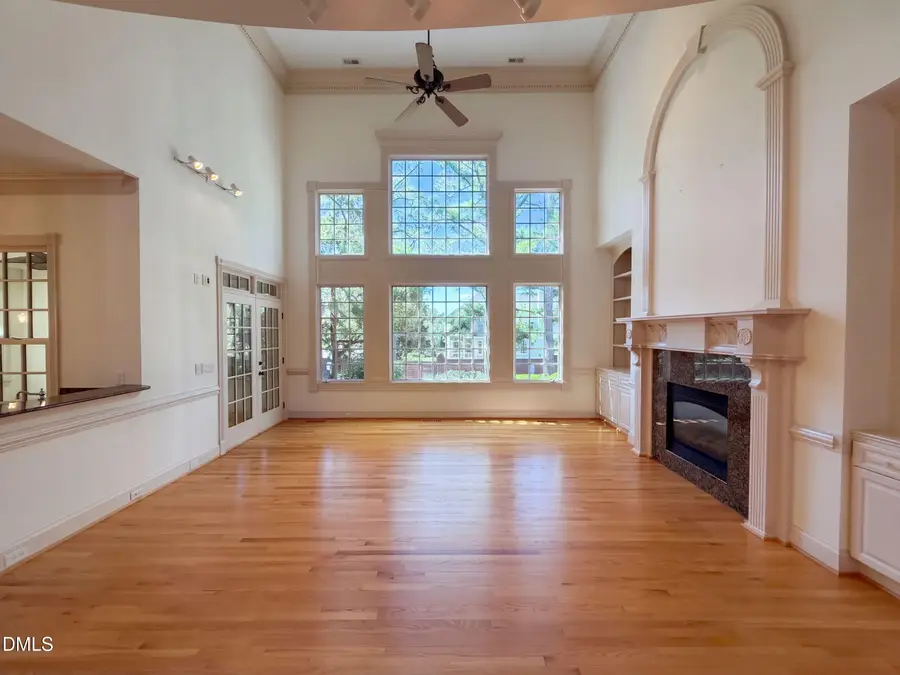 2308 Wakefield Plantation Drive, Raleigh, NC 27614 - #3
