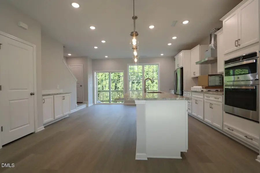 2943 Richardson Road, Apex, NC 27502 - #3
