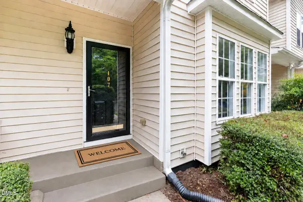 107 Lanigan Place, Cary, NC 27513