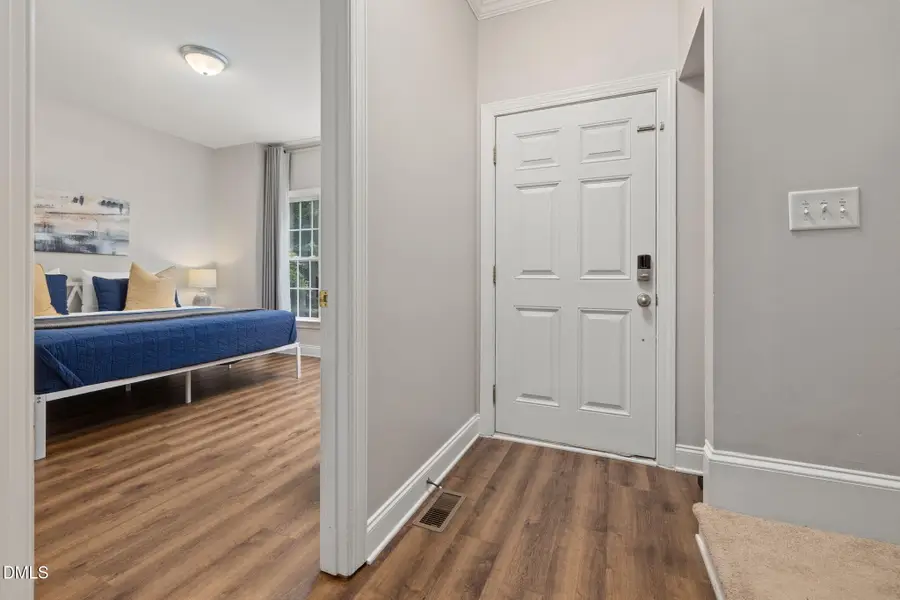 107 Lanigan Place, Cary, NC 27513 - #3