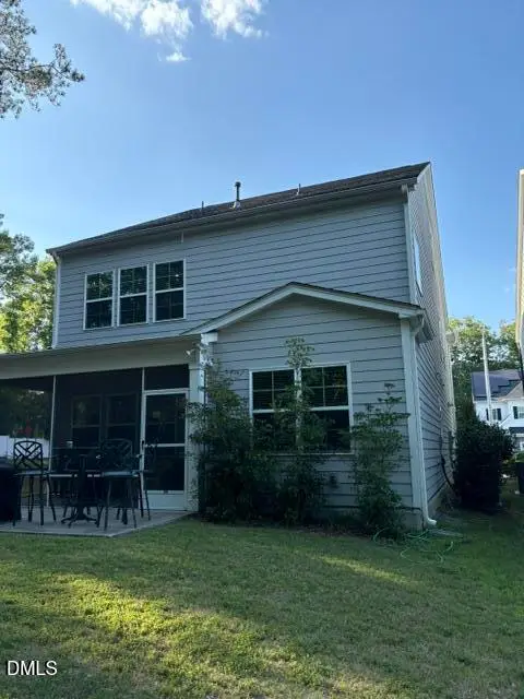 500 Flip Trail, Cary, NC 27513 - #3