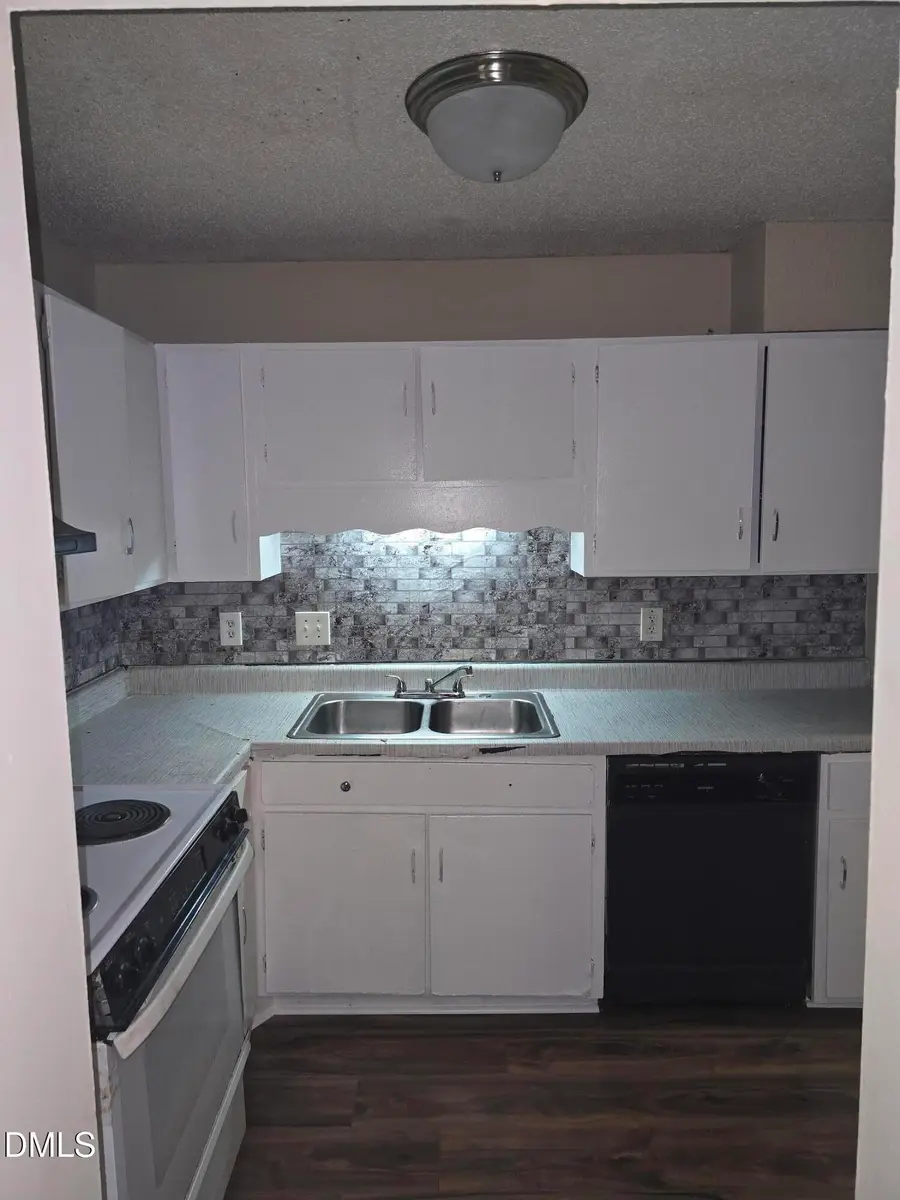 1419 Foxwood Drive, Garner, NC 27529 - #3