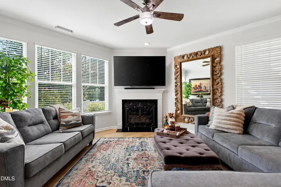 2328 Big Sky Lane, Raleigh, NC 27615 - #3