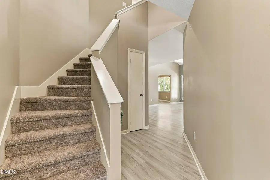 407 Gooseneck Drive, Cary, NC 27513 - #2
