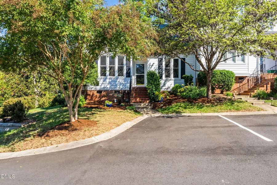 506 Center Pointe Drive, Cary, NC 27513 - #3