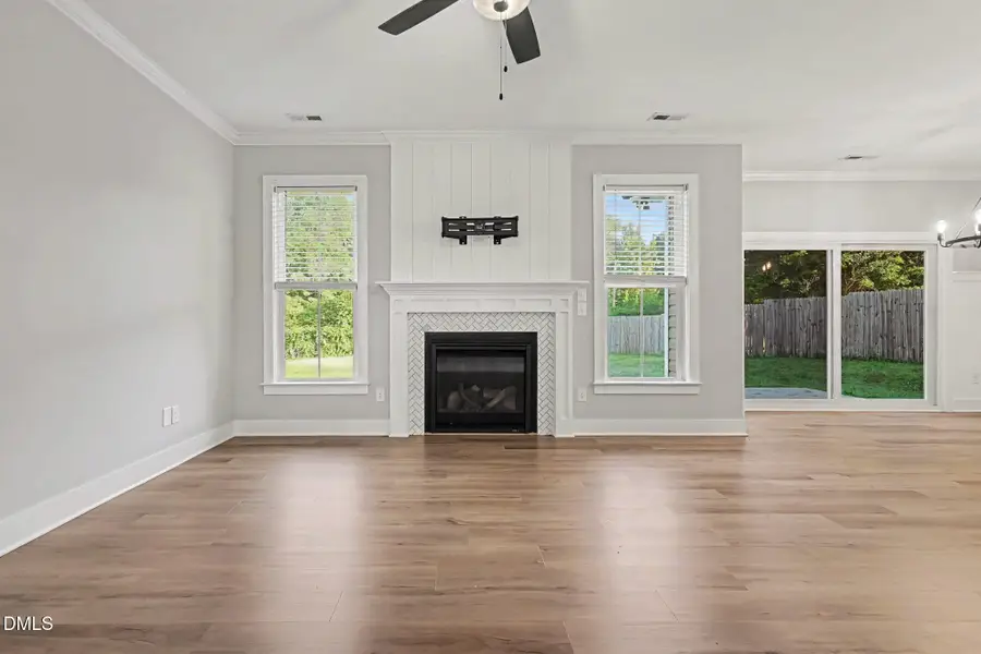 104 Averly Court, Stem, NC 27581 - #3