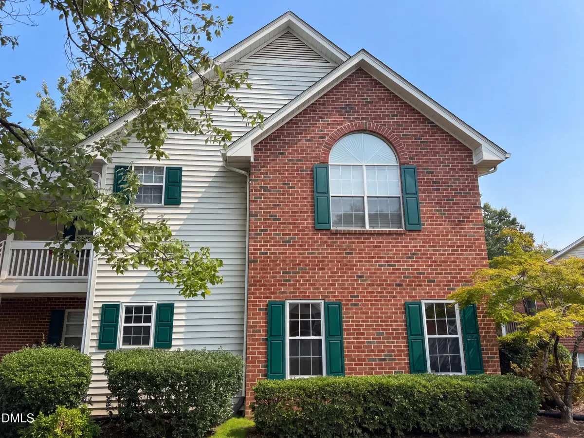 1513 Bulon Drive, Cary, NC 27518 - #1