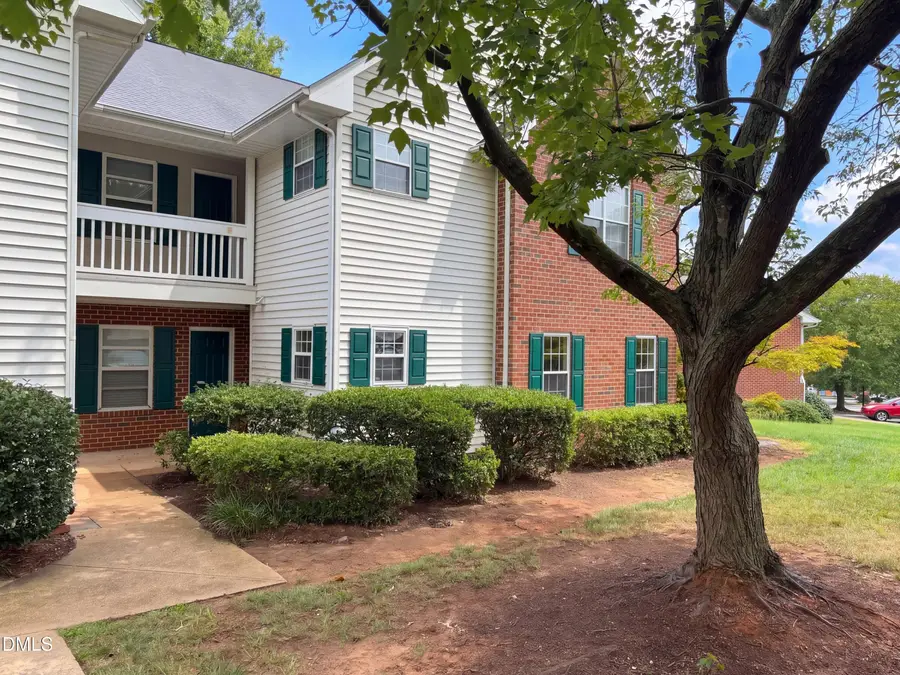1513 Bulon Drive, Cary, NC 27518 - #2
