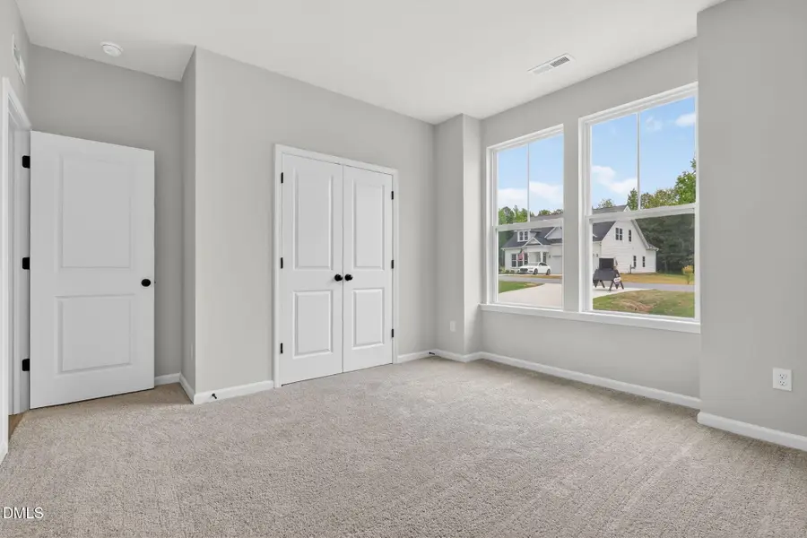 197 Eagle Rock Drive, Lillington, NC 27546 - #3