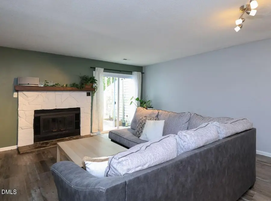 3702 San Pablo Drive, Raleigh, NC 27616 - #3