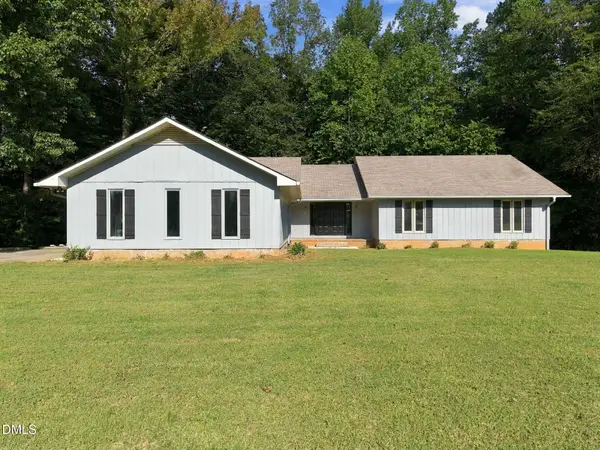 110 Sycamore Road, Salisbury, NC 28147