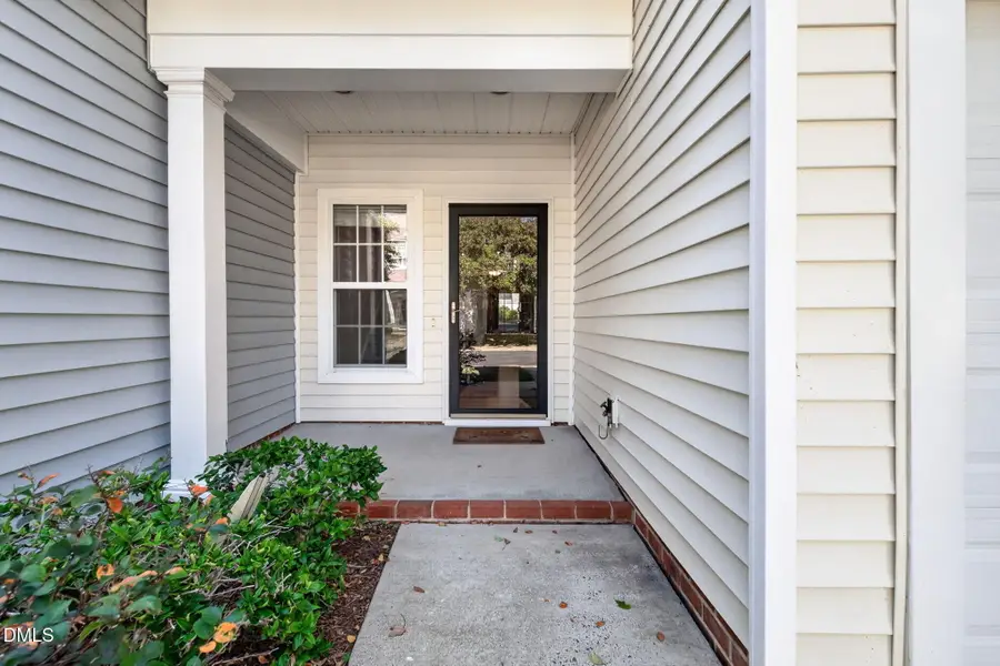 7309 Water Willow Drive, Raleigh, NC 27617 - #3