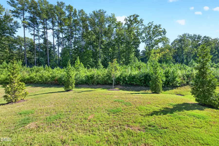 945 Coast Grade Street, Wake Forest, NC 27587 - #3