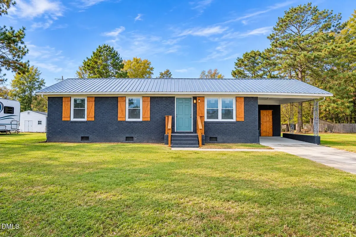 12836 Us-258, Scotland Neck, NC 27874 - #1