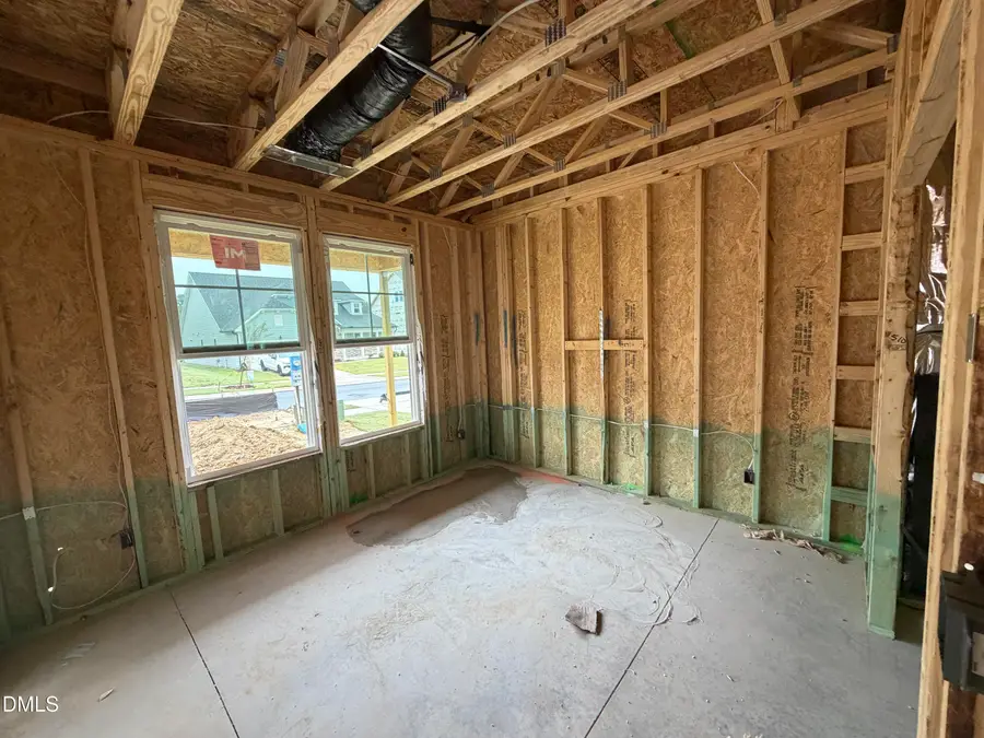 1933 Eagle Manor Drive, Wendell, NC 27591 - #3