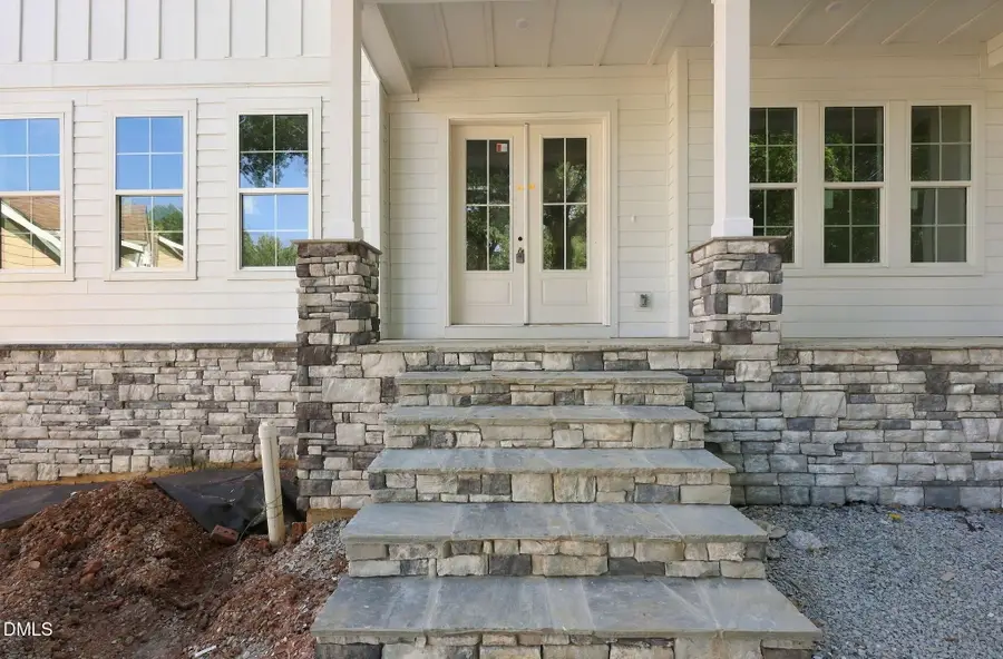 7300 Valleycross Circle, Raleigh, NC 27615 - #3