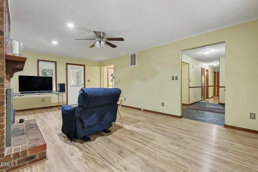 5409 Doe Lane, Apex, NC 27539 - #3