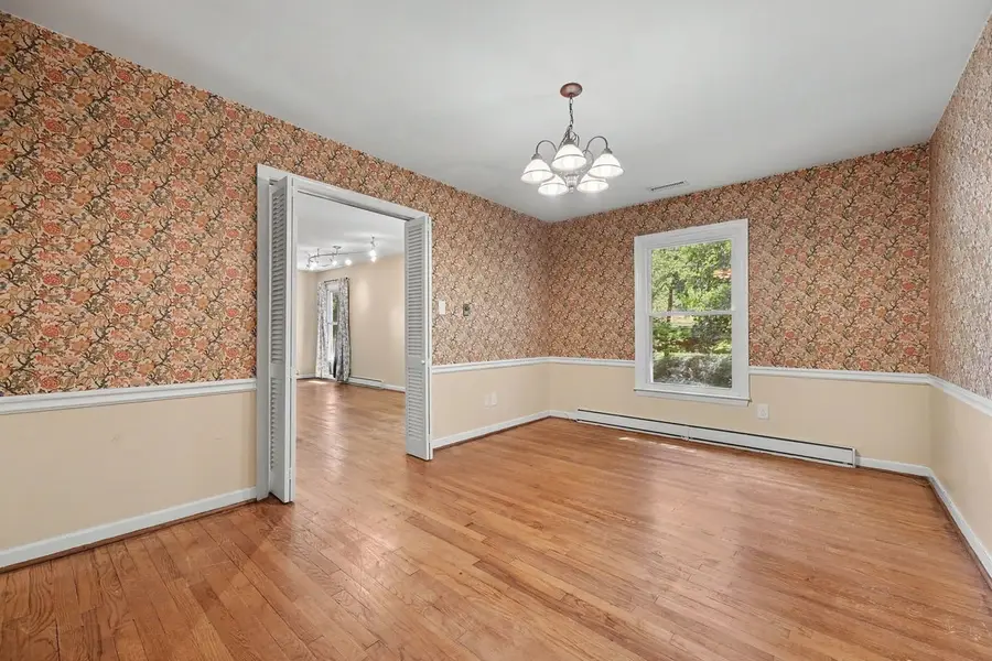 410 Brookside Drive, Chapel Hill, NC 27516 - #3