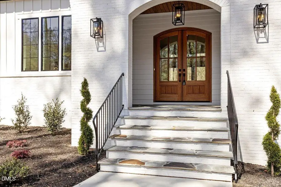 473 Lila Drive, Pittsboro, NC 27312 - #3