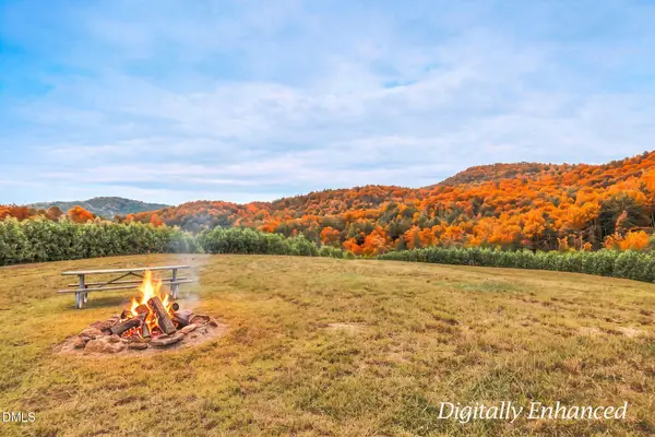 0000 Chestnut Grove Road, Millers Creek, NC 28651