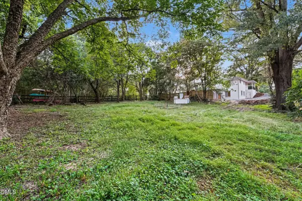 2519 A&b Chapel Hill Road, Durham, NC 27707