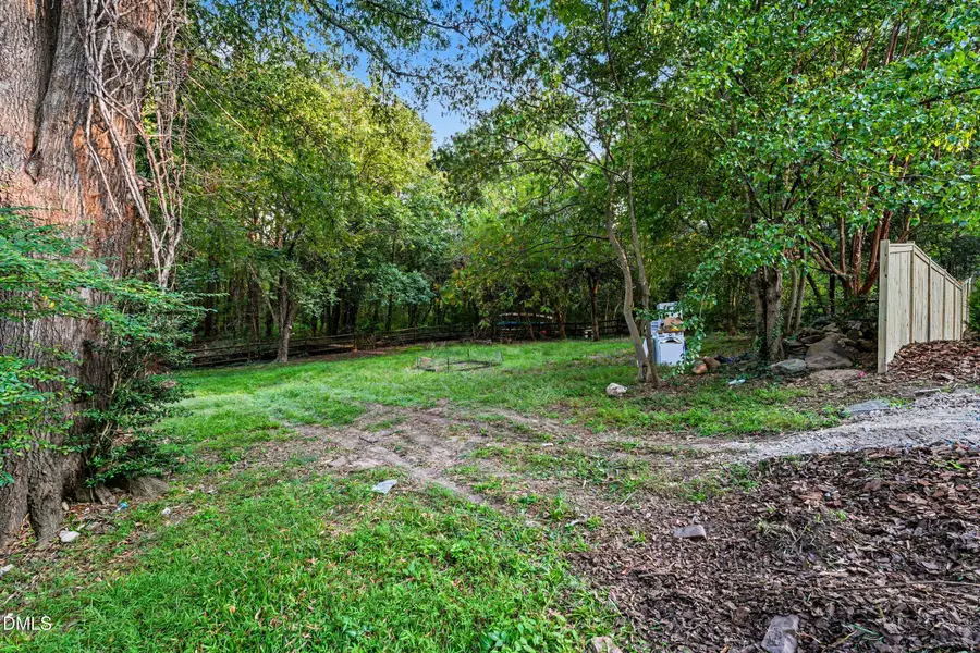 2519 A&b Chapel Hill Road, Durham, NC 27707 - #2
