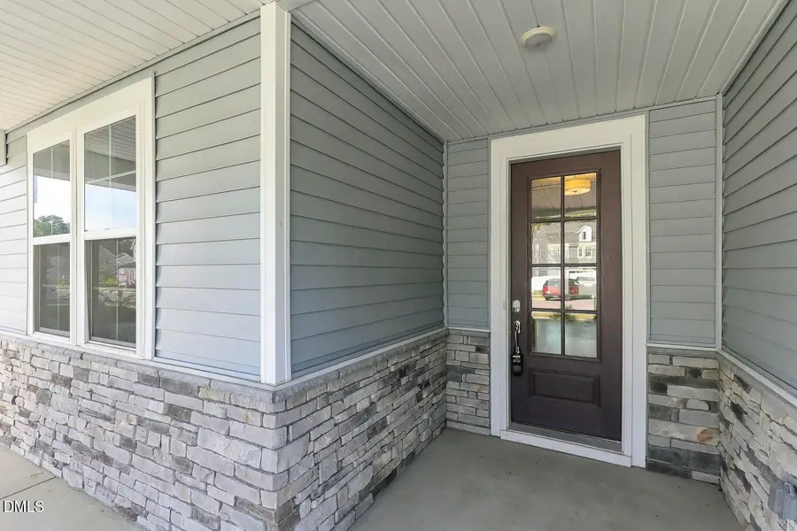 9008 Dupree Mdw Drive, Angier, NC 27501 - #3