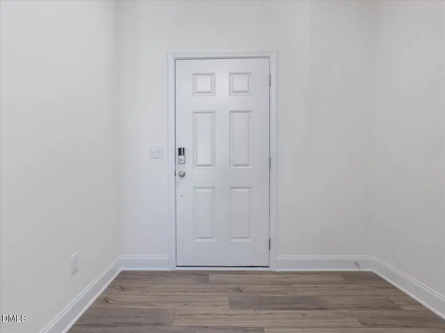 656 Sefton Park Drive, Zebulon, NC 27597 - #2