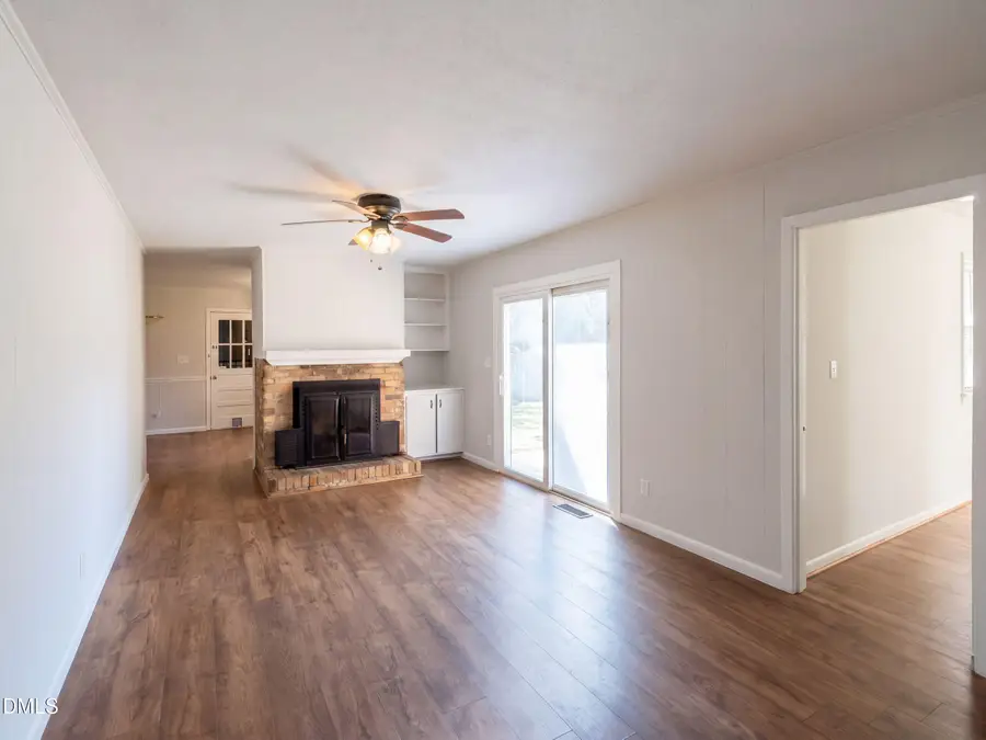 424 Lancaster Road, Fayetteville, NC 28303 - #3