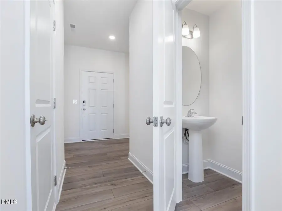 633 Sefton Park Drive, Zebulon, NC 27597 - #3
